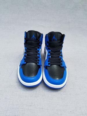 cheap air jordan 1 cheap no. 314